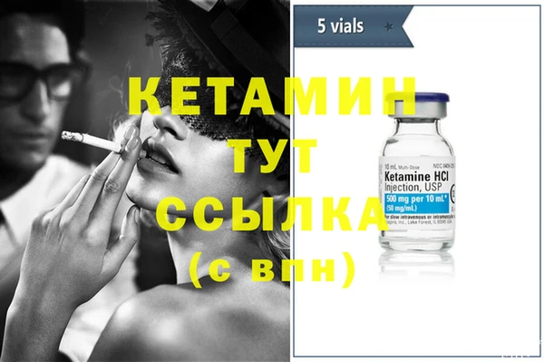 дживик Переславль-Залесский