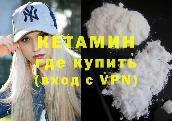 дживик Переславль-Залесский