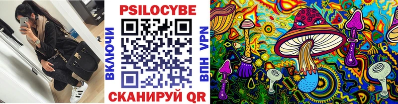 Галлюциногенные грибы Cubensis  ОМГ ОМГ онион  Боровск 